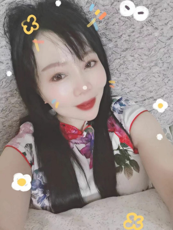 信地藏龙阁避雷